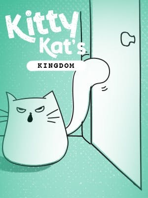 KittyKat's Kingdom