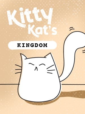 KittyKat's Kingdom